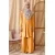 Ratu Balqis - Sunflower